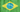 KuromiBell Brasil