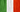 KuromiBell Italy